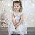 Laurie Lacey's profile image
