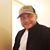 Dustin Jones's profile image