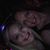 Carrie Reiser's profile image