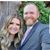 Mandee Noel LeFevre's profile image