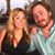 Crissy Nicole's profile image