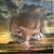 Sonnette Lowe's profile image