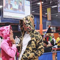 Dyllan Pleva's profile image