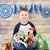 Samantha Pinner Romano's profile image