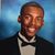Daron Andrews's profile image