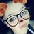 Renee Rose Fenstermaker's profile image