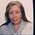 Cheri D Traylor's profile image