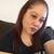 Nichole Rosendo's profile image