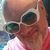Shawn Lein's profile image