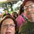 Debra Lienau's profile image