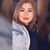 Perla Verastegui's profile image