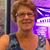 Lise Morin's profile image