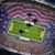 Jeff Janczak's profile image