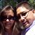Mel Mendoza's profile image