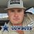 Leon Thomas Matula III's profile image