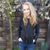 Marya Skotte's profile image