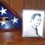 Kenneth J Sokol's profile image