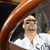 Arandas Mulgado's profile image