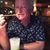 Jim Scanlon's profile image