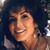 Lisa Guill's profile image