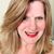 Donna Lizut's profile image