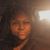 Jo'Nese Parramore's profile image