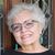 Linda Derrington Goodwin's profile image