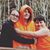 Cindy Joy Wilkerson's profile image