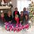 Linda Lott's profile image