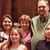 Patricia Smith Rupinski's profile image