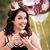Jessica Conklin's profile image