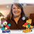 Renee Sus's profile image