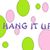 Linda Qualls's profile image