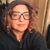 Eve Lunt's profile image