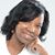 Stephanie Johnson's profile image