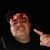 Emilio Rodriguez's profile image