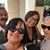 Lilly De Jesus Rodriguez's profile image