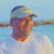 Jeff Doral Rousseau's profile image