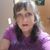 Charlie Wolfe's profile image