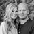 Shanna Meagher Braton's profile image