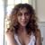 Ariana Reines's profile image