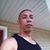 El Gallo's profile image