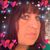 Sandi Griffith Snyder's profile image