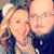 Shannon Kilner's profile image