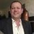 Bernard F Wisneski Jr's profile image