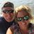 Jennifer Fleming Hibbs's profile image