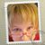 Nancy Rogers's profile image