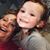 Jane Moss Lambert's profile image