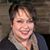 Debra Mendenhall's profile image