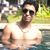 Calroy Fernandes's profile image